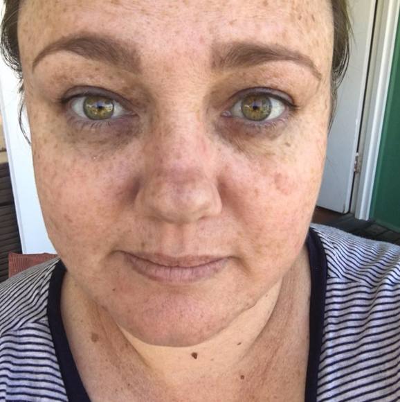 Meet your Posher, Rebecca - Picture 1 of 1